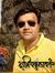 Vinay P...