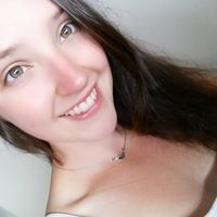 Jaimee Leggett
