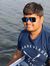 Patel Zeel