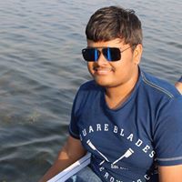 Patel Zeel