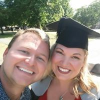 Taryn Gregory-Bonthuys