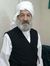 علي مرندي