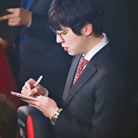 Tuấnn Nhật