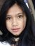 Yohana ...