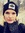 Marie Jungsand | 2 comments
