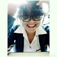 จรด จันทร์