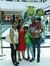 Sherin Joy