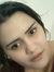 Dalia M...