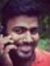 Vijay V...