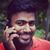 Vijay Vijayan