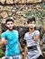 Abood A...