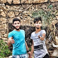 Abood Alnajar