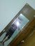 Trung N...