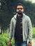 Prashan...
