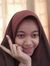 Shila S...