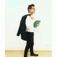 Juan Yeo