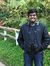 Suman S...