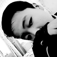 Дуулал Мөнхбат