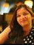 Reema Nath