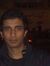 Amr Ali