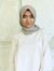 Rachma ...