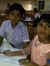 Priya S...
