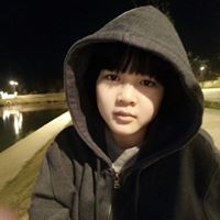 นี่มิ้นนะ มิ้นไหนวะ