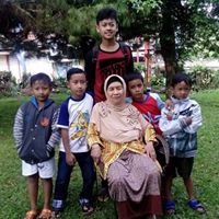 Bagus Syrs