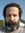 Arif Cetin