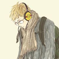 А.Саруул Амгаланбаатар