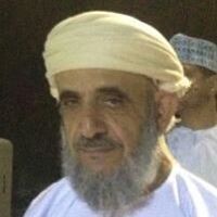 محمد بن
