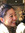 Emily Lin