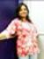 Sakshi ...