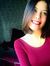 Donia O...