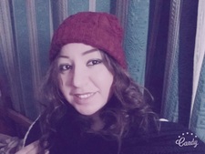 Shaimaa Khamis