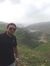 Ghaith ...