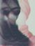 Dinda H...