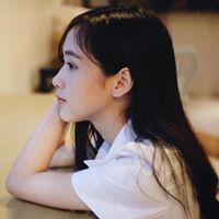 Miu Jintana
