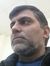 Nawras Ali