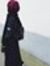 Hazira ...