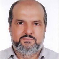 Dr-Asklany AbdelKader