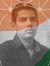 Nitesh ...