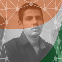 Nitesh Kumar