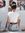 ALina M...
