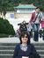 Maureen Finucane