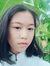 บีม ธิราช