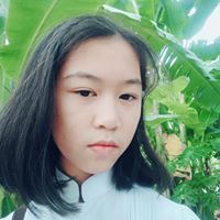 บีม ธิราช