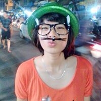 Ly Đỗ