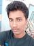 প্রত্যা...