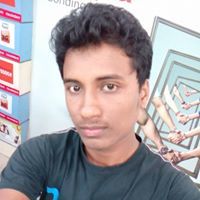 প্রত্যাবর্তিত আসাদ